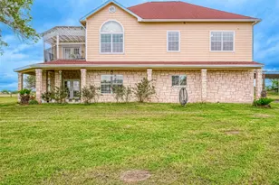 1241 Terrazas Ln, Sealy, TX 77474 - Photo 7