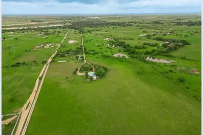 1241 Terrazas Lane, Sealy, TX 77474 - Photo 3