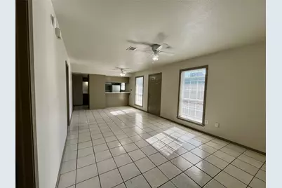 1042 W Village Court #D, Pasadena, TX 77506 - Photo 7