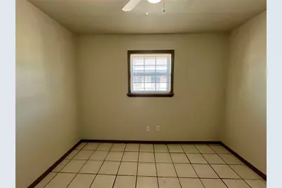 1042 W Village Court #D, Pasadena, TX 77506 - Photo 27