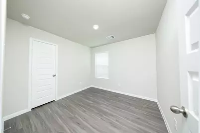 14107 Balcones Fault Court, Willis, TX 77318 - Photo 11