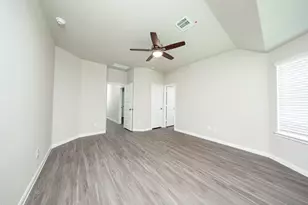 14107 Balcones Fault Ct, Willis, TX 77318 - Photo 13