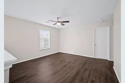 13003 Kingston Point Lane, Houston, TX 77047 - Photo 19