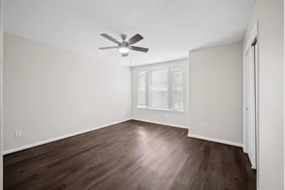 13003 Kingston Point Lane, Houston, TX 77047 - Photo 23