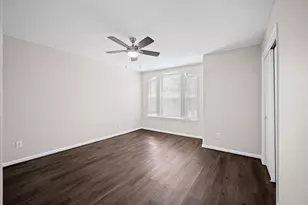 13003 Kingston Point Ln, Houston, TX 77047 - Photo 23