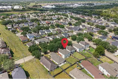 13003 Kingston Point Lane, Houston, TX 77047 - Photo 31