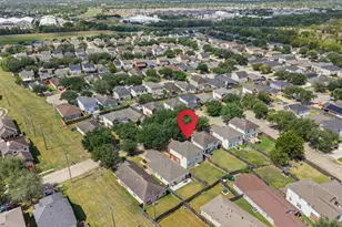 13003 Kingston Point Ln, Houston, TX 77047 - Photo 31