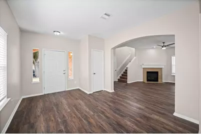 13003 Kingston Point Lane, Houston, TX 77047 - Photo 7