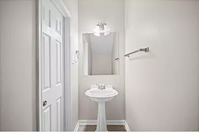 13003 Kingston Point Lane, Houston, TX 77047 - Photo 17