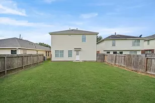 13003 Kingston Point Ln, Houston, TX 77047 - Photo 27