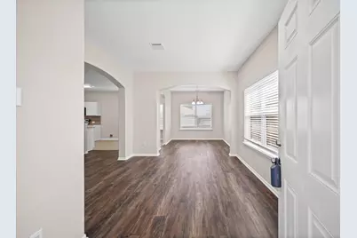 13003 Kingston Point Lane, Houston, TX 77047 - Photo 3