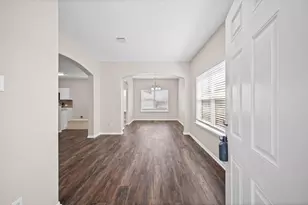 13003 Kingston Point Ln, Houston, TX 77047 - Photo 3