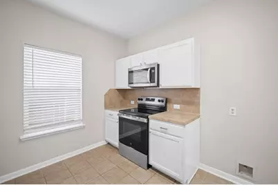 13003 Kingston Point Lane, Houston, TX 77047 - Photo 15