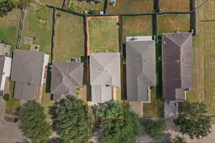13003 Kingston Point Ln, Houston, TX 77047 - Photo 29