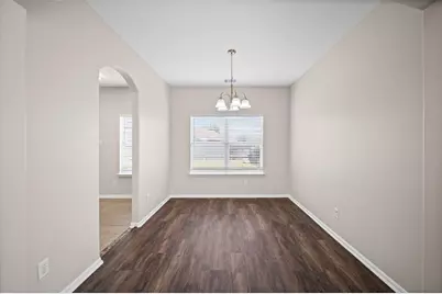 13003 Kingston Point Lane, Houston, TX 77047 - Photo 5