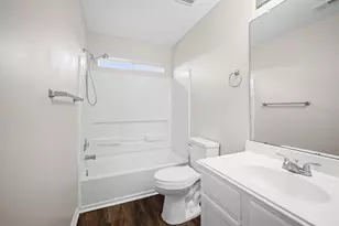 13003 Kingston Point Ln, Houston, TX 77047 - Photo 21