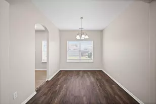 13003 Kingston Point Ln, Houston, TX 77047 - Photo 5
