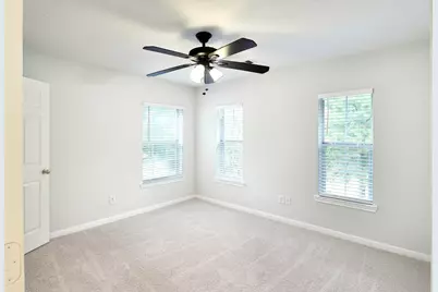 4702 Lawton Bend Lane E, Katy, TX 77494 - Photo 29