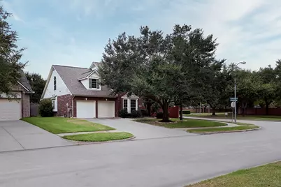 4702 Lawton Bend Lane E, Katy, TX 77494 - Photo 1