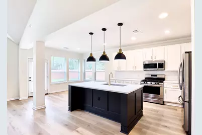 4702 Lawton Bend Lane E, Katy, TX 77494 - Photo 11