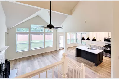 4702 Lawton Bend Lane E, Katy, TX 77494 - Photo 19
