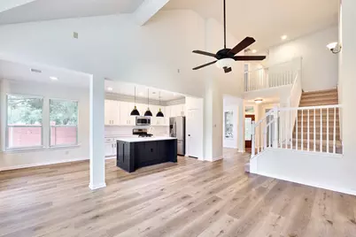 4702 Lawton Bend Lane E, Katy, TX 77494 - Photo 13
