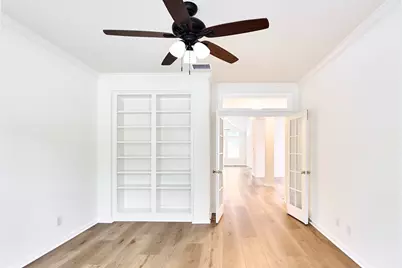 4702 Lawton Bend Lane E, Katy, TX 77494 - Photo 5