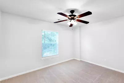 4702 Lawton Bend Lane E, Katy, TX 77494 - Photo 31