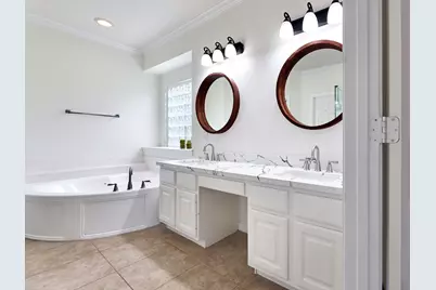 4702 Lawton Bend Lane E, Katy, TX 77494 - Photo 21