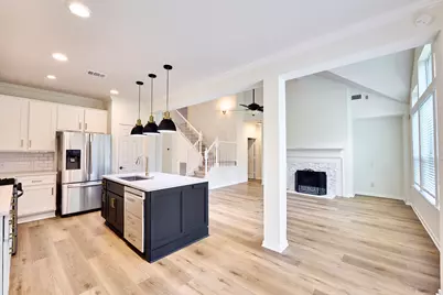 4702 Lawton Bend Lane E, Katy, TX 77494 - Photo 15