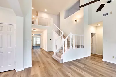 4702 Lawton Bend Lane E, Katy, TX 77494 - Photo 17