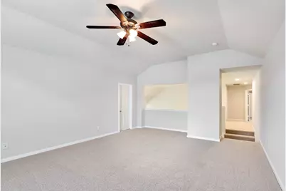 4702 Lawton Bend Lane E, Katy, TX 77494 - Photo 27