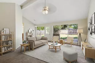 21110 Fernhollow Ln, Spring, TX 77388 - Photo 5
