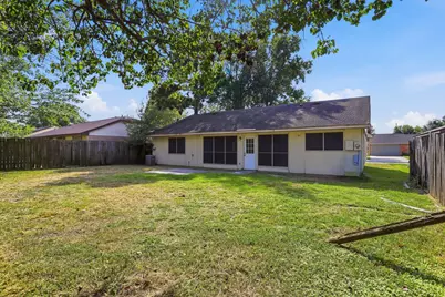 21110 Fernhollow Lane, Spring, TX 77388 - Photo 33