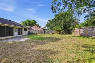 21110 Fernhollow Lane, Spring, TX 77388 - Photo 35