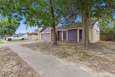 21110 Fernhollow Lane, Spring, TX 77388 - Photo 3