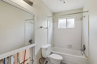 21110 Fernhollow Lane, Spring, TX 77388 - Photo 29