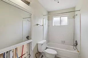 21110 Fernhollow Ln, Spring, TX 77388 - Photo 29