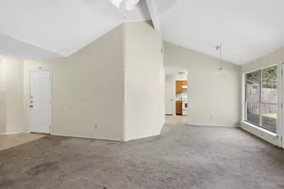 21110 Fernhollow Lane, Spring, TX 77388 - Photo 13