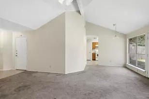 21110 Fernhollow Ln, Spring, TX 77388 - Photo 13