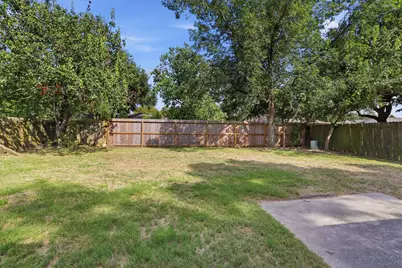 21110 Fernhollow Lane, Spring, TX 77388 - Photo 31