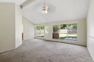 21110 Fernhollow Lane, Spring, TX 77388 - Photo 11