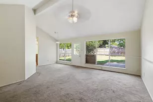 21110 Fernhollow Ln, Spring, TX 77388 - Photo 11