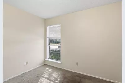 21110 Fernhollow Lane, Spring, TX 77388 - Photo 25