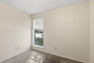 21110 Fernhollow Ln, Spring, TX 77388 - Photo 25