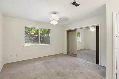 21110 Fernhollow Lane, Spring, TX 77388 - Photo 17