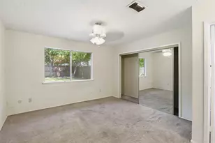 21110 Fernhollow Ln, Spring, TX 77388 - Photo 17