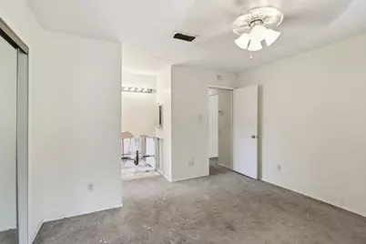 21110 Fernhollow Lane, Spring, TX 77388 - Photo 19