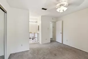 21110 Fernhollow Ln, Spring, TX 77388 - Photo 19