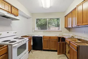 21110 Fernhollow Ln, Spring, TX 77388 - Photo 15